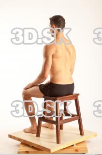 Sitting reference of Levoslav 0002